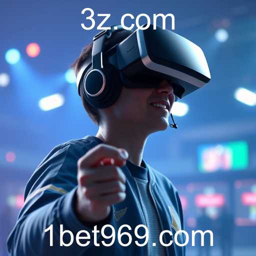 O Impacto Atual dos Jogos Online no Brasil