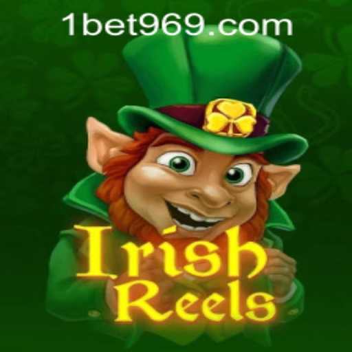 Unveiling the Charm of IrishReels: A Complete Guide