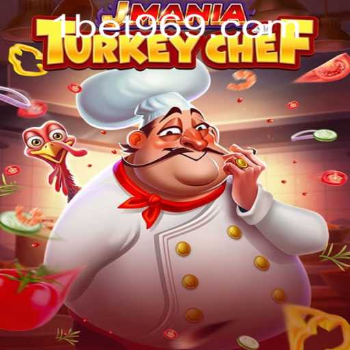 Dive into the Culinary World of JManiaTurkeyChef: An Engaging Gameplay Experience