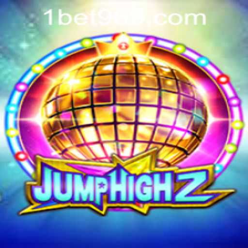 Exploring the World of JumpHigh2 and Navigating bet969 PH Login