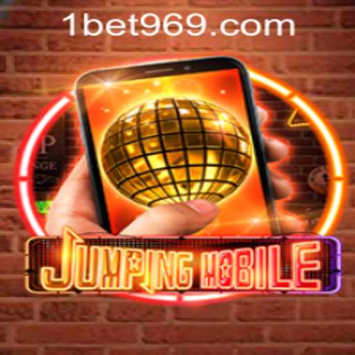 Exploring the Thrills of Jumpingmobile and bet969 PH Login