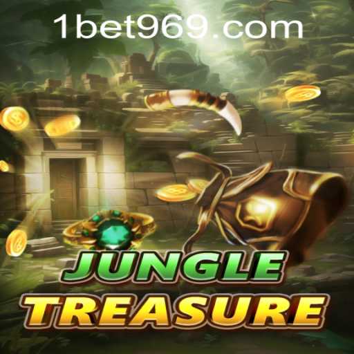Exploring the Exciting World of JungleTreasure: An In-Depth Guide with Bet969 PH Login Tips