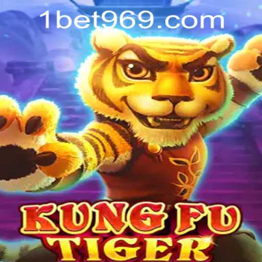 Unleash Your Inner Warrior with KungFuTiger and Seamlessly Access bet969 PH Login