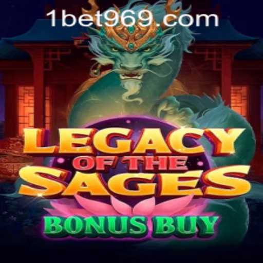 Unveiling LegacyoftheSagesBonusBuy: A Deep Dive into Gameplay and Rules