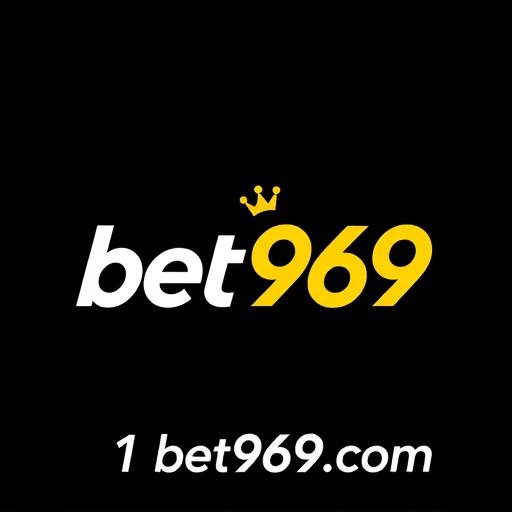 bet969