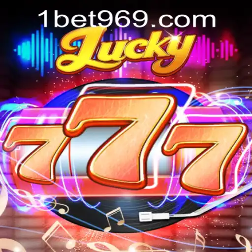 Roulette games