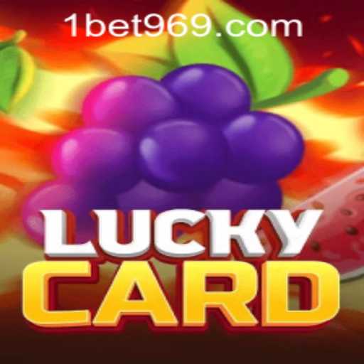 Discover the Thrill of LuckyCard and Bet969 PH Login