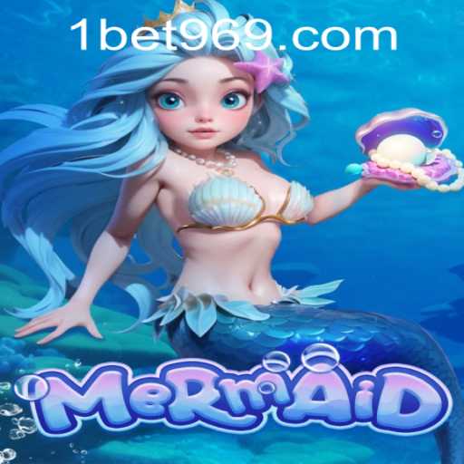 Discover the Enchanting World of 'Mermaid' and How to Access Bet969 PH Login
