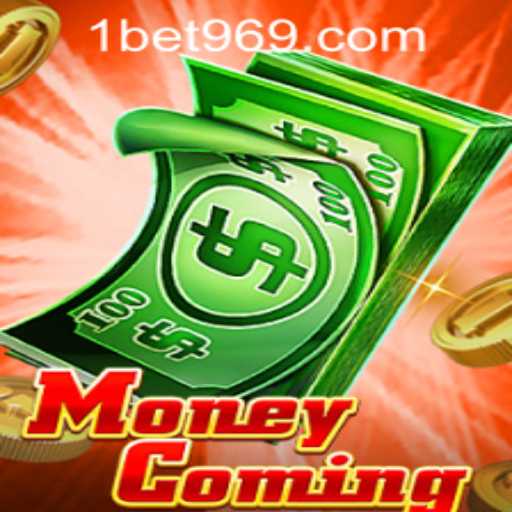 Exploring the World of MoneyComing: A New Era of Gaming with bet969 PH Login
