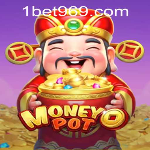 Exploring the Thrills of MoneyPot: A Comprehensive Guide to This Popular Game