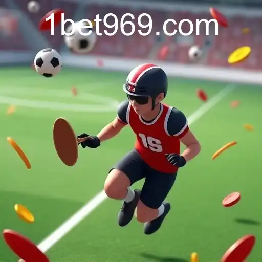 Exploring the World of Exclusive Offers with bet969 PH Login