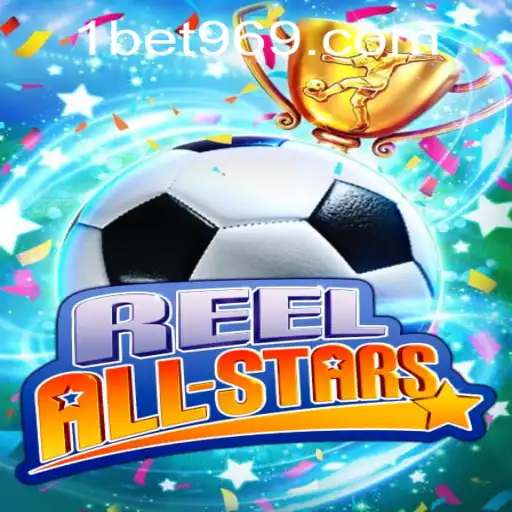 Dive into the Exciting World of ReelAllStars: Your Ultimate Guide