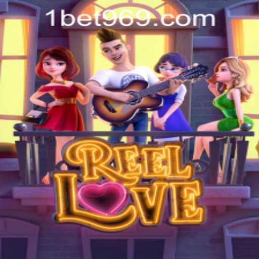 Exploring the Thrilling World of ReelLove and Seamless Access with Bet969 PH Login