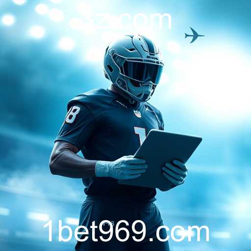 Ascensão dos Sites de Jogos Online em 2025