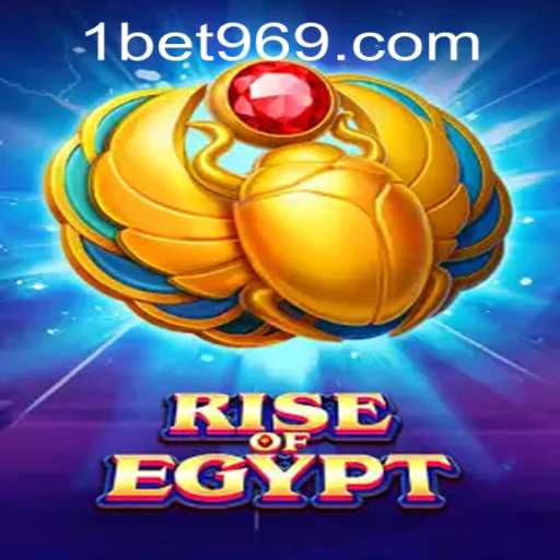 Baccarat games