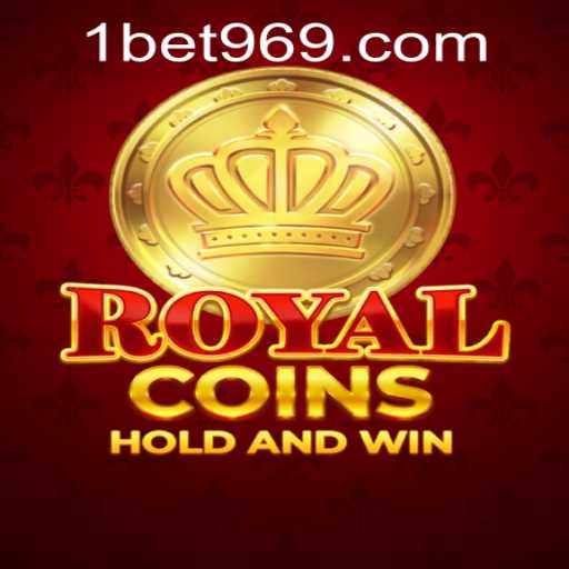 Exploring RoyalCoins: A Deep Dive into the Game and bet969 PH Login