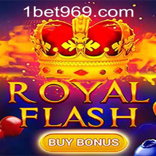 RoyalFlashBuyBonus: Unveiling the Game Dynamics with bet969 PH Login Insights