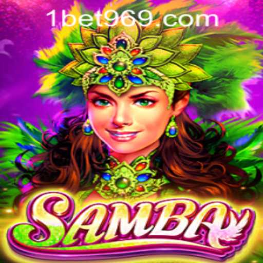 Explore the Vibrant World of Samba: A Rhythm-Packed Game Experience