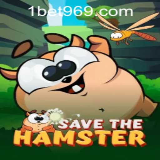 Discover SavetheHamster: A Unique Gaming Experience
