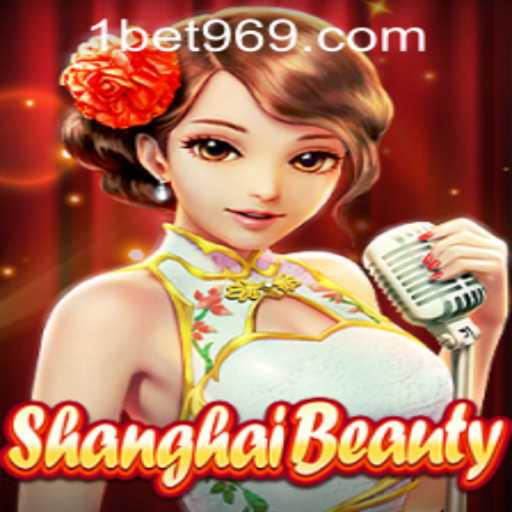 Exploring ShanghaiBeauty: An In-Depth Look at the Game and Betting through bet969 PH Login