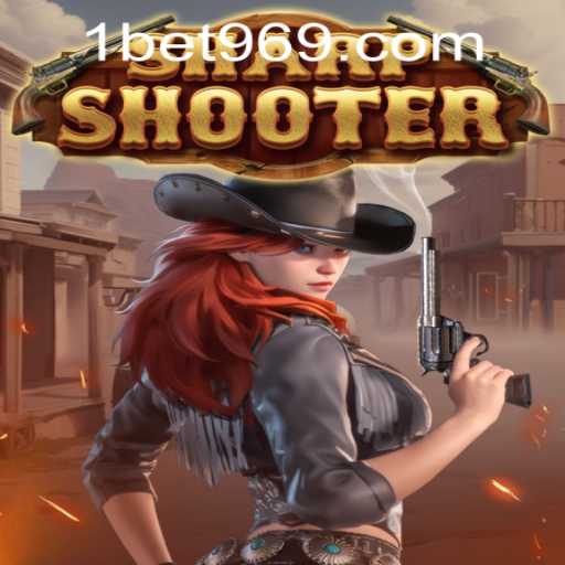 Sharpshooter: An In-Depth Guide to the Game and Bet969 PH Login