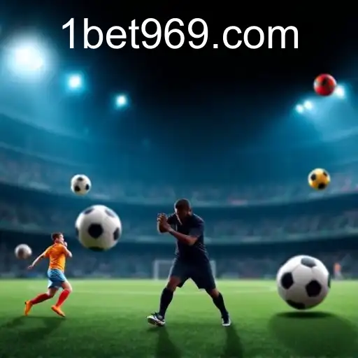The Evolution of Sports Betting: A Focus on Bet969 PH Login
