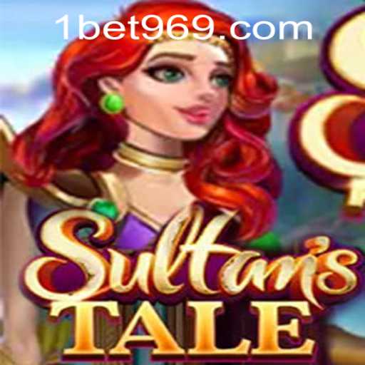 Sultanstale: Exploring the Enchanting World of Fantasy Gaming with Bet969 PH Login