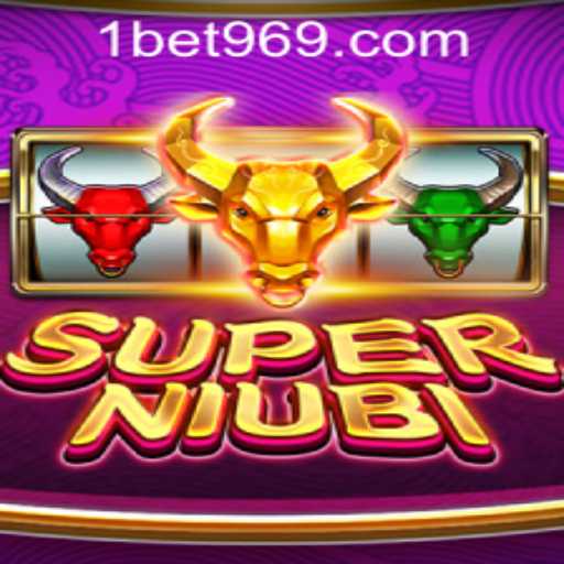 Discover the Exciting World of SuperNiubi