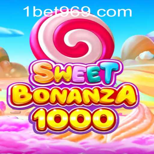 SweetBonanza1000: A Comprehensive Overview and Gaming Guide