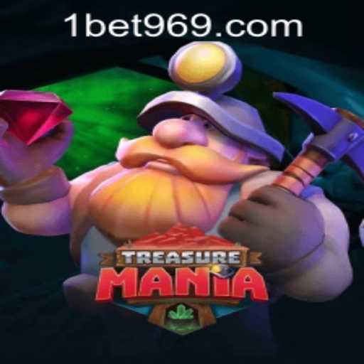 Discover the Exciting World of TreasureMania and the Thrilling Experience of Bet969 PH Login