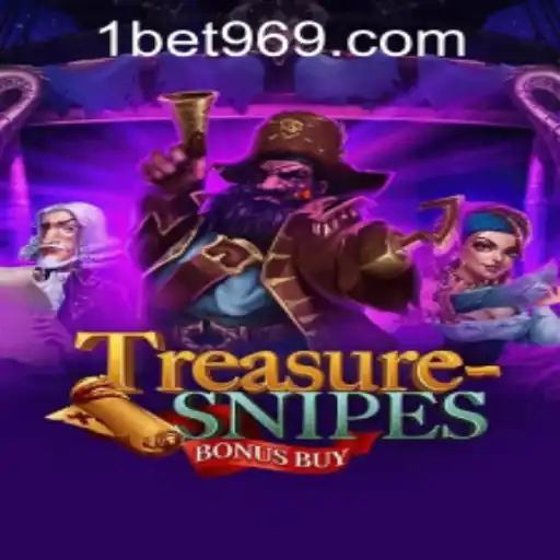 Roulette games