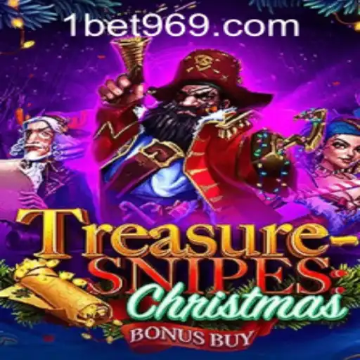 Roulette games