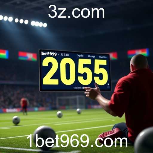 bet969