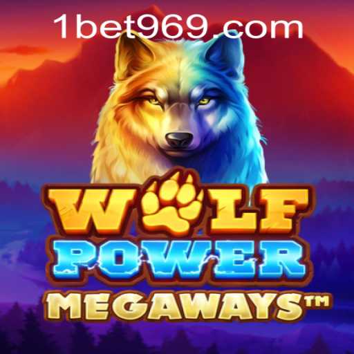 Exploring the Exciting World of WolfPowerMega and Everything You Need to Know About bet969 PH Login
