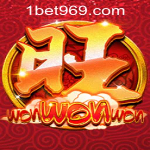 Exploring WonWonWon: An Engaging Game Experience