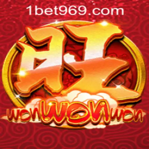 Roulette games