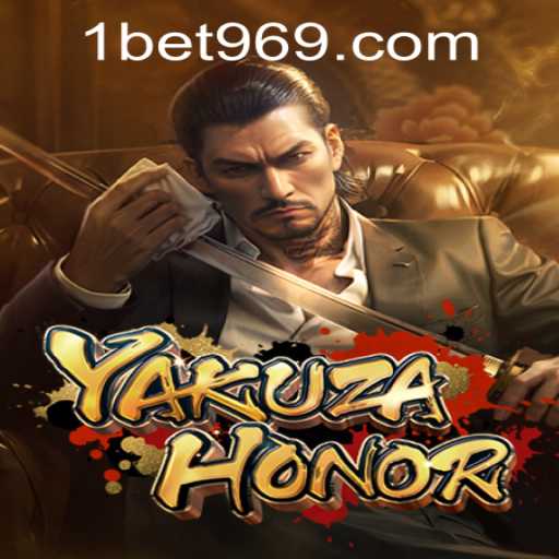 Exploring the World of YakuzaHonor: A Comprehensive Guide