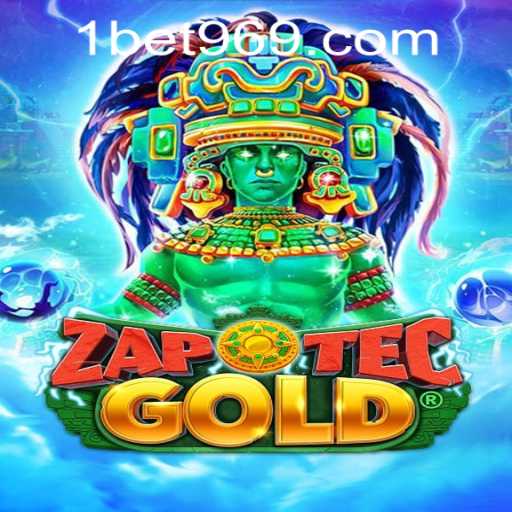 Exploring ZapOtecGold: A Thrilling Adventure with Bet969 PH Login
